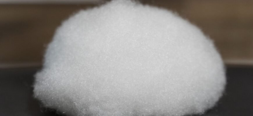 Що таке трансжири: визначення, вплив на здоров’я та харчування