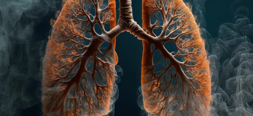 Горизонт: визначення, види та особливості в науці та природі Горизонт: визначення, види та особливості в науці та природі