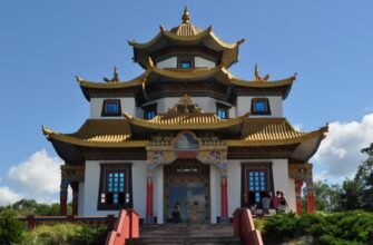 Що таке соціальні мережі: вплив віртуальних просторів на наше життя