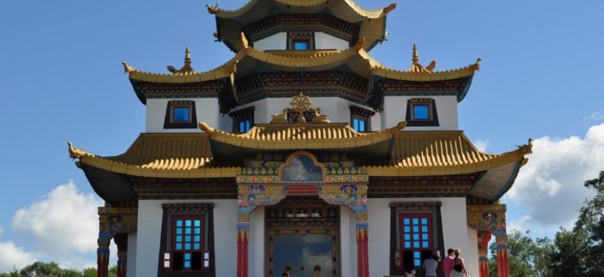 Що таке соціальні мережі: вплив віртуальних просторів на наше життя