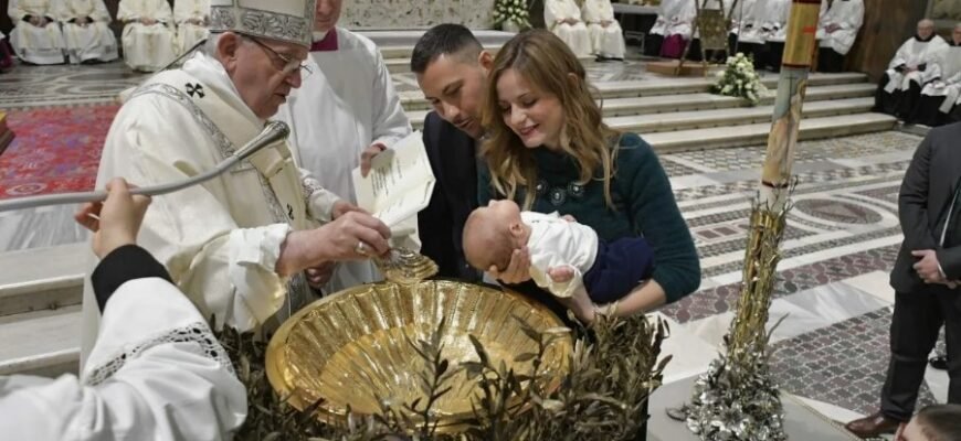 Що таке сонет: історія, структура та особливості жанру для поетів