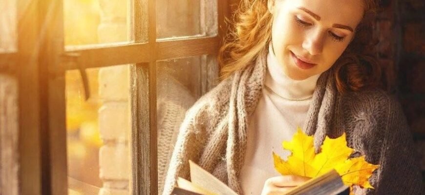 Емфітевзис: Що це і як використовується в агросекторі України?