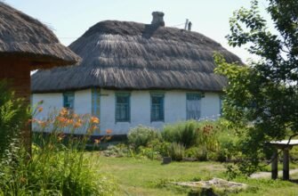 Що таке соціальні мережі: віртуальні простори для життя та спілкування