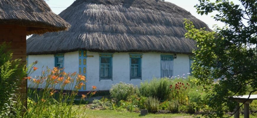 Що таке соціальні мережі: віртуальні простори для життя та спілкування Що таке соціальні мережі: віртуальні простори для життя та спілкування