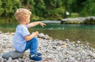 Повний гід: Що таке реквізити картки та як ними безпечно користуватися Повний гід: Що таке реквізити картки та як ними безпечно користуватися