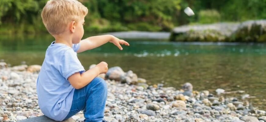 Повний гід: Що таке реквізити картки та як ними безпечно користуватися Повний гід: Що таке реквізити картки та як ними безпечно користуватися