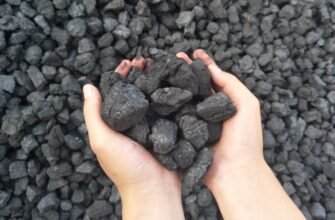 Абсолютна вологість повітря: поняття, вимірювання та вплив на здоров’я