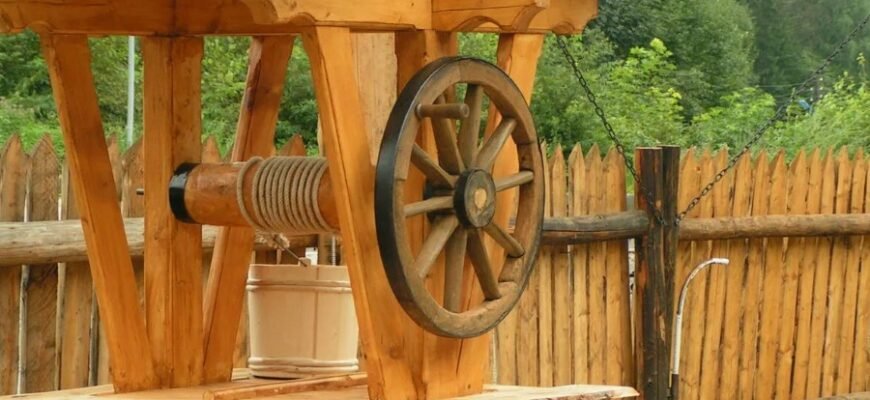 Що таке холестаз: основні причини та симптоми для здоров’я печінки