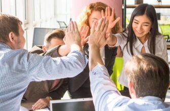 Що таке рана: визначення, види та поради з догляду на 79000