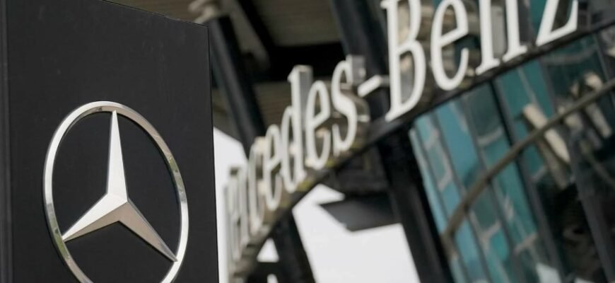 Симфонія: Визначення, Історія та Роль у Музичному Мистецтві