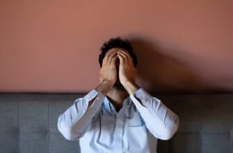 Розуміння терміну територіальна громада: сутність та функції