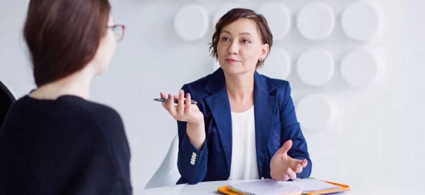 Що таке фондю: історія, рецепти та секрети приготування вдома