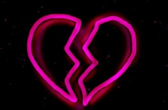 Що таке гель-лак: все про особливості та переваги для нігтів