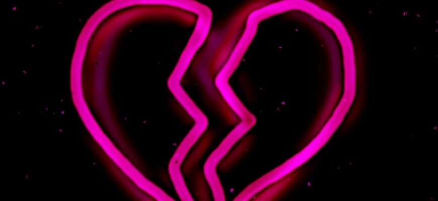 Що таке гель-лак: все про особливості та переваги для нігтів Що таке гель-лак: все про особливості та переваги для нігтів