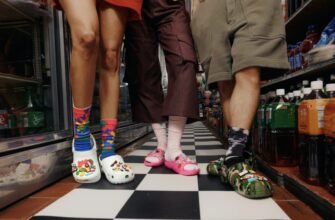 Мангольд: користь, вирощування та застосування. Гайд для новачків