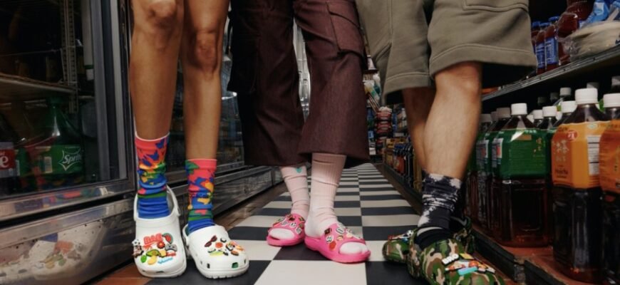 Мангольд: користь, вирощування та застосування. Гайд для новачків Мангольд: користь, вирощування та застосування. Гайд для новачків