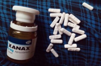 Розуміння паронімів: як відрізнити й правильно використовувати?