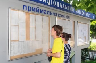 Розкриття поняття каламбуру: як зрозуміти і використовувати гру слів