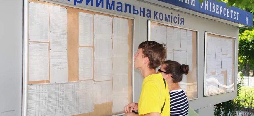 Розкриття поняття каламбуру: як зрозуміти і використовувати гру слів