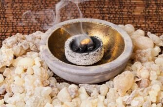 Осанна: Значення та Вплив на Традиції у Християнстві