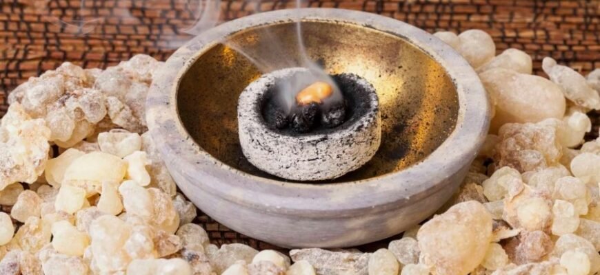 Осанна: Значення та Вплив на Традиції у Християнстві