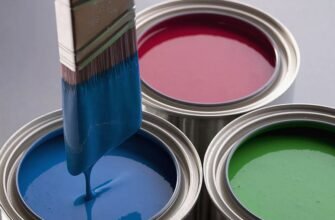 Що таке екологія: повний огляд і ключові аспекти для початківців