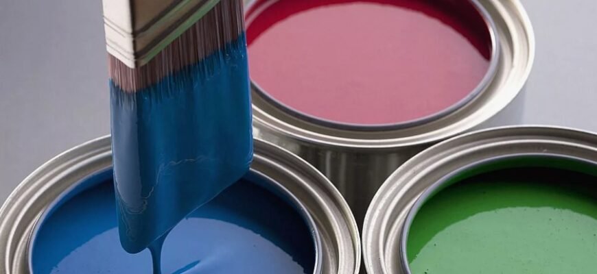 Що таке екологія: повний огляд і ключові аспекти для початківців