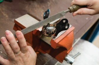 Що таке стоїцизм: основи філософії стійкості та внутрішнього спокою