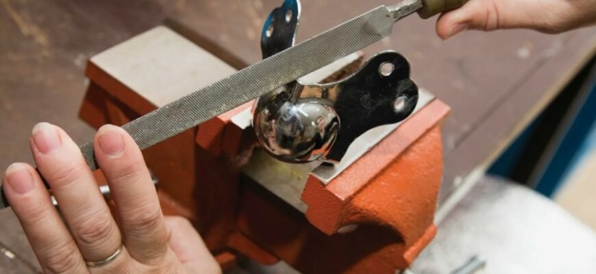 Що таке стоїцизм: основи філософії стійкості та внутрішнього спокою Що таке стоїцизм: основи філософії стійкості та внутрішнього спокою