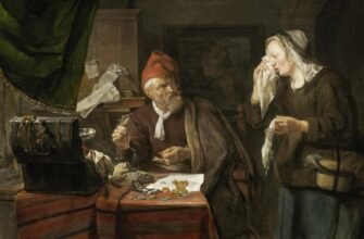 Флешмоб: розкриття суті явища та його популярність у світі