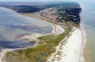 Як використовувати реквізити картки безпечно: поради та інструкції Як використовувати реквізити картки безпечно: поради та інструкції