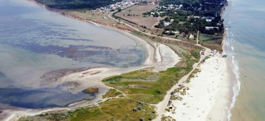 Як використовувати реквізити картки безпечно: поради та інструкції Як використовувати реквізити картки безпечно: поради та інструкції