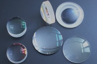 ЄСВ для ФОП: Що потрібно знати підприємцю про єдиний соціальний внесок