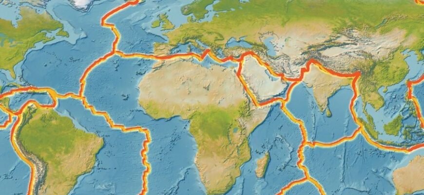 Портрет у художньому творі: значення та особливості зображення
