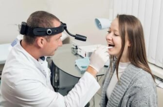 Що таке тиф: симптоми, діагностика та лікування на 79000