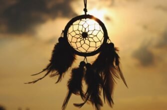 Дукати: історія, цінність та застосування в сучасному світі