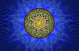 Оренда кавомашини: економічні переваги для зростання вашої компанії