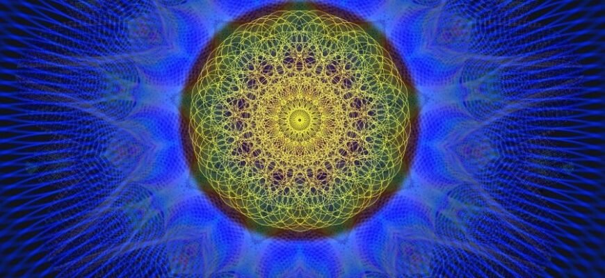 Оренда кавомашини: економічні переваги для зростання вашої компанії