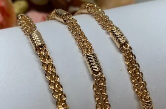 Фондю: Історія, особливості приготування та найкращі рецепти