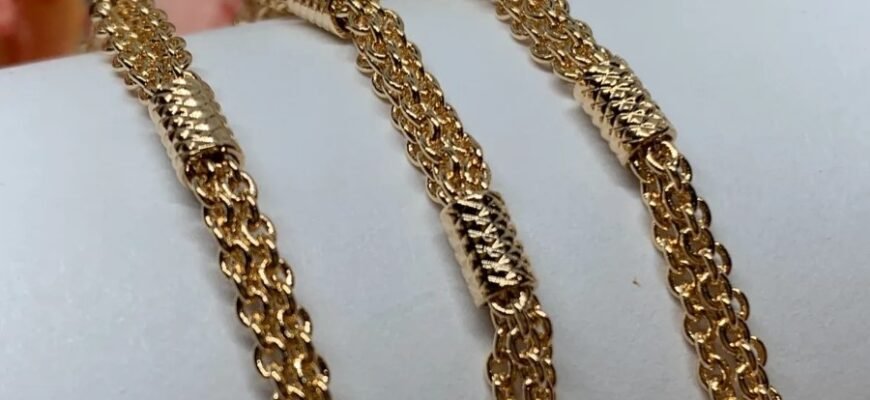 Фондю: Історія, особливості приготування та найкращі рецепти