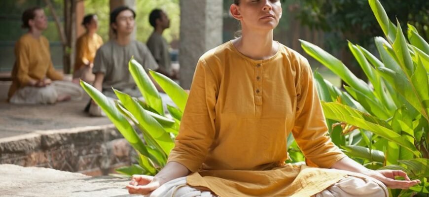 Чому оренда кавомашини вигідна для вашої компанії: головні переваги