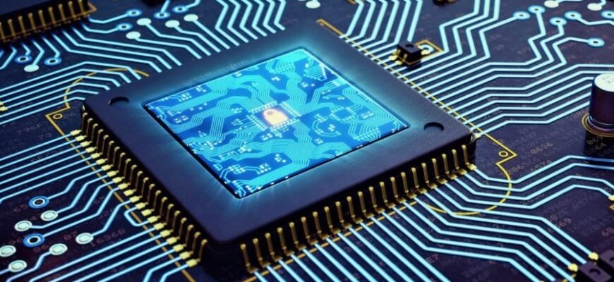 Ось пропозиція для h1:

Біосфера: Що Це Таке та Як Вона Функціонує на Планеті Земля