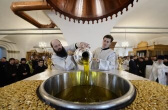 Вплив вібрацій на життя: невидимі коливання та їх значення