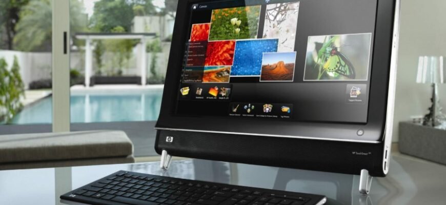 Ровер: Все, що потрібно знати про цей популярний вид транспорту