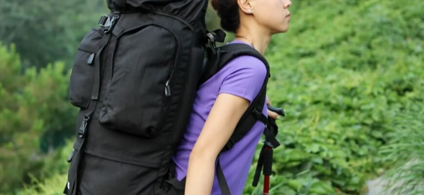 Астенія: симптоми, причини та способи подолання втоми – 79000