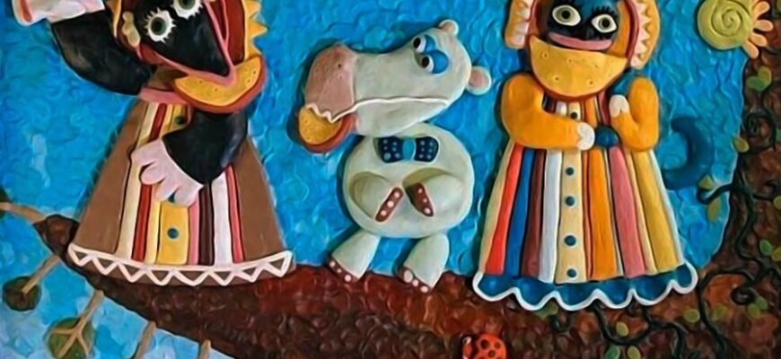 Панкратіон: Стародавнє мистецтво бою, що підкорює сучасність