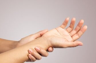 Що таке корпус будинку: визначення та функції для 79000 Що таке корпус будинку: визначення та функції для 79000