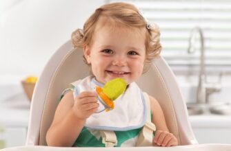 Що таке пастель: Властивості, техніки та поради від 79000