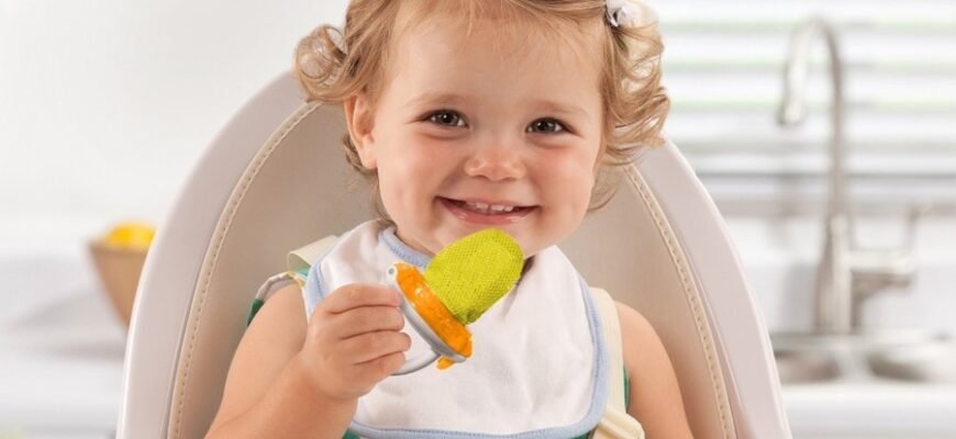 Що таке пастель: Властивості, техніки та поради від 79000