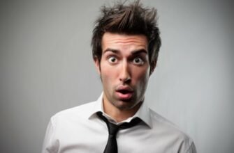 Екзорцизм: Визначення, Методики та Потенційні Ризики для Людини